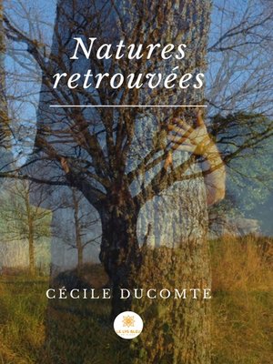 cover image of Nature retrouvée